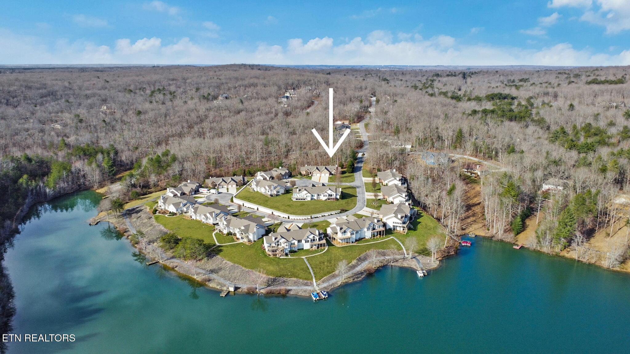 150 Lafayette Terrace 28