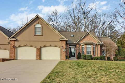 150 Lafayette Terrace Unit 28, Fairfield Glade, TN 38558 - MLS#: 1292980