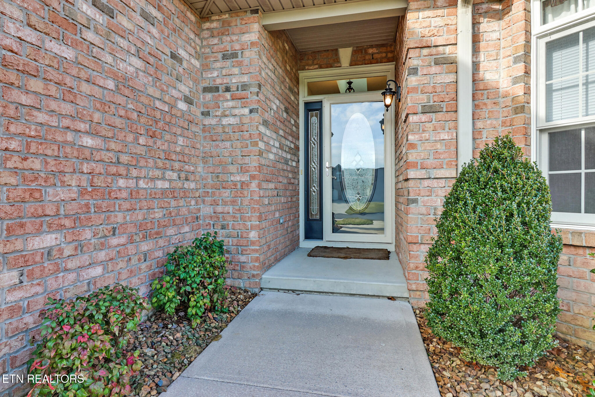 150 Lafayette Terrace 28