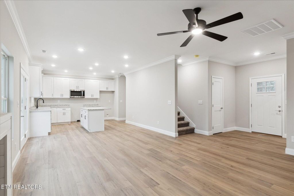 Photo of 9514 Joy Denise Lane, Heiskell, TN 37754 (MLS # 1285440)