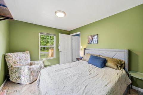 Tiny photo for 4310 Ellen St, Knoxville, TN 37920 (MLS # 1339752)