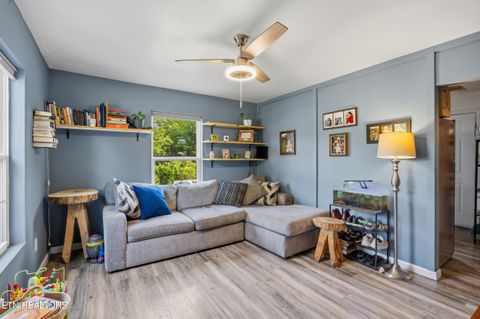 Tiny photo for 4310 Ellen St, Knoxville, TN 37920 (MLS # 1339752)