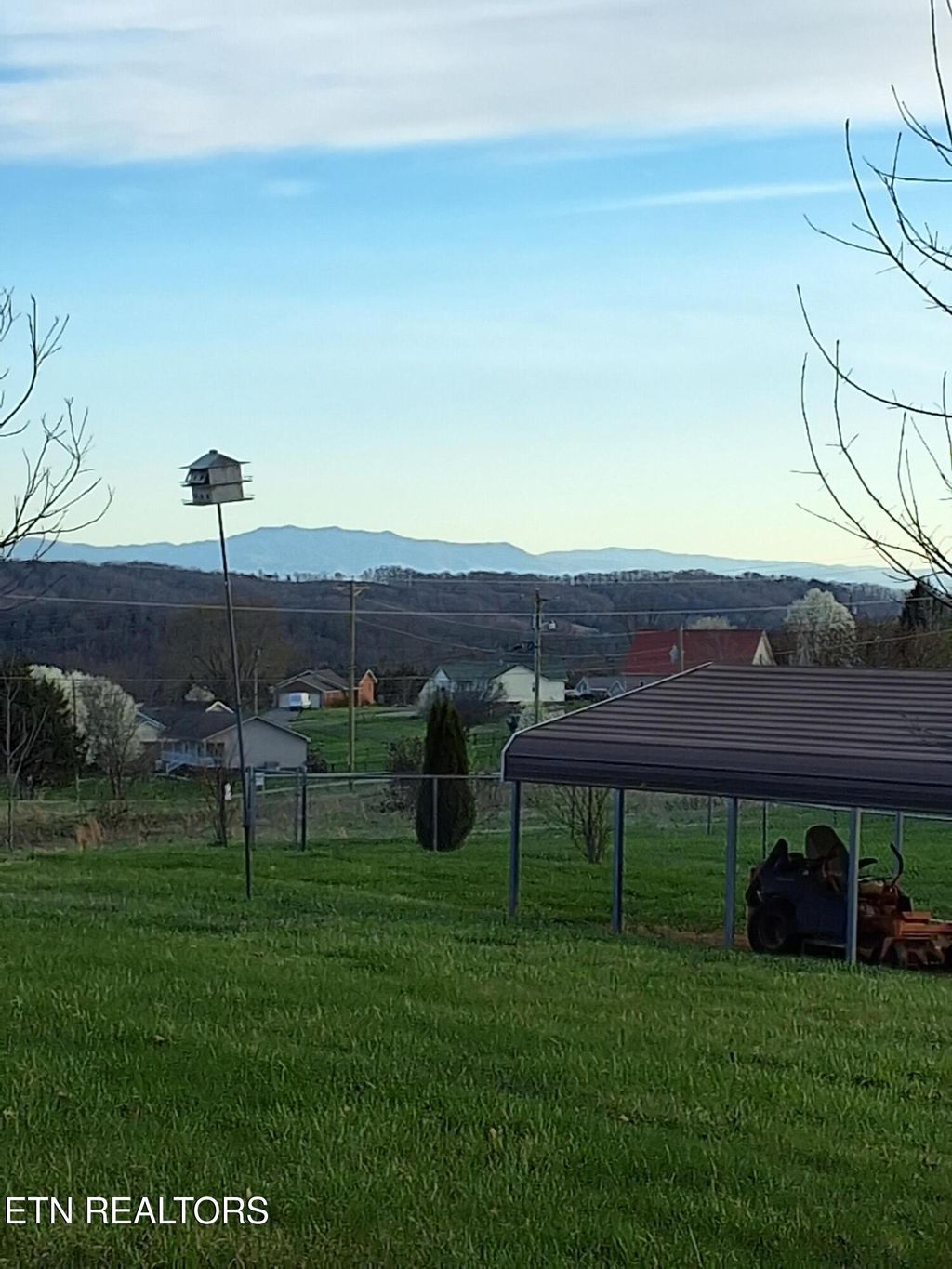 Photo of 828 Forgety Rd, Jefferson City, TN 37760 (MLS # 1332724)