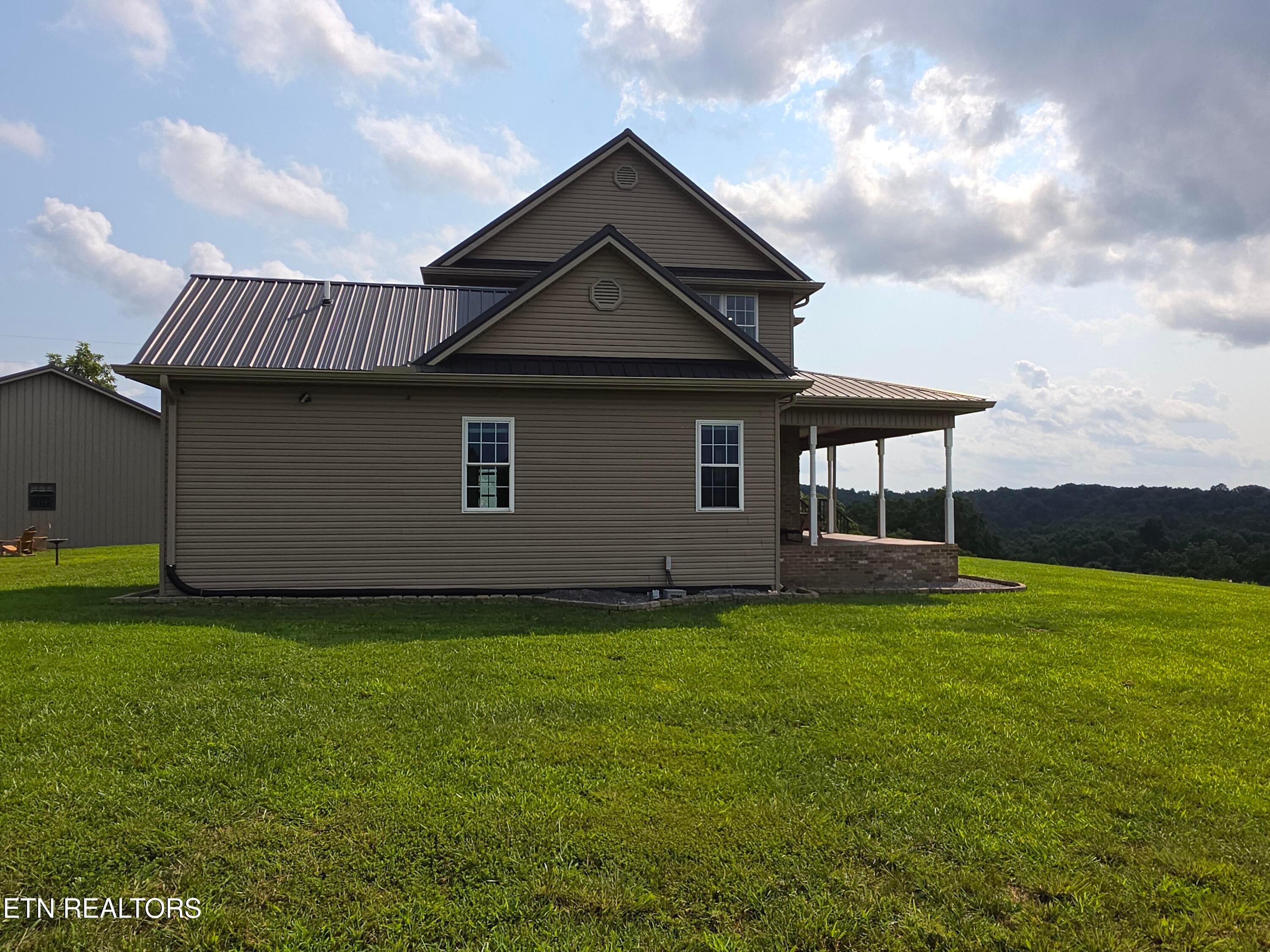 317 Oak Grove Rd