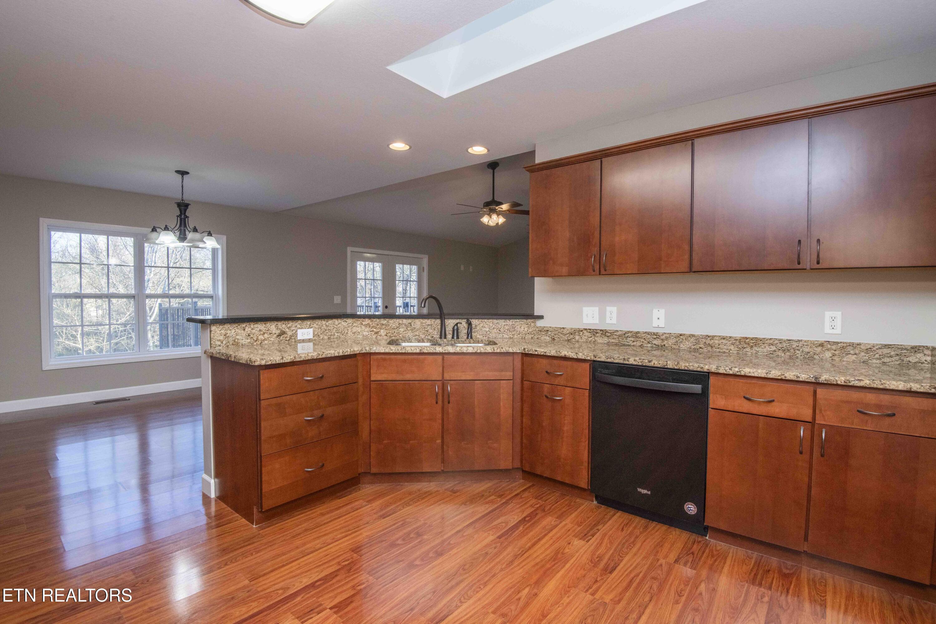 555 White Oak Circle