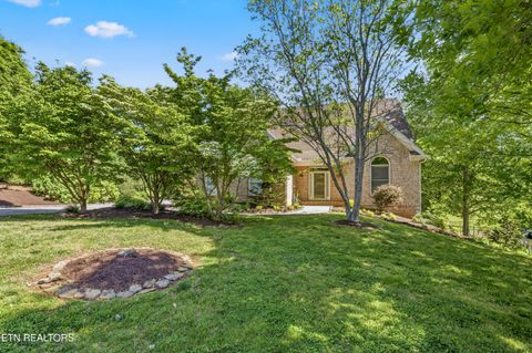 Tiny photo for 1504 Bickerstaff Blvd, Knoxville, TN 37922 (MLS # 1338408)