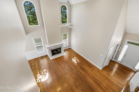 Tiny photo for 1504 Bickerstaff Blvd, Knoxville, TN 37922 (MLS # 1338408)