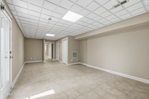 Tiny photo for 1504 Bickerstaff Blvd, Knoxville, TN 37922 (MLS # 1338408)