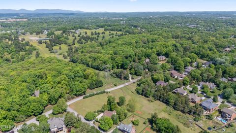Tiny photo for 1504 Bickerstaff Blvd, Knoxville, TN 37922 (MLS # 1338408)