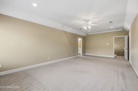 Tiny photo for 1504 Bickerstaff Blvd, Knoxville, TN 37922 (MLS # 1338408)