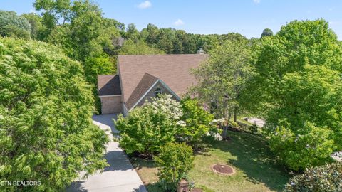 Tiny photo for 1504 Bickerstaff Blvd, Knoxville, TN 37922 (MLS # 1338408)
