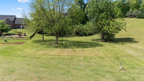 Tiny photo for 1504 Bickerstaff Blvd, Knoxville, TN 37922 (MLS # 1338408)
