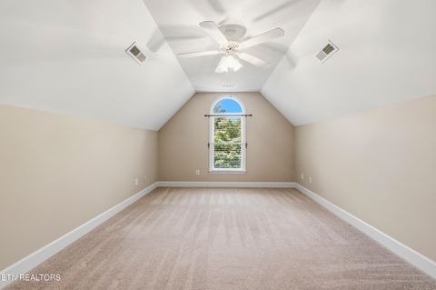 Tiny photo for 1504 Bickerstaff Blvd, Knoxville, TN 37922 (MLS # 1338408)