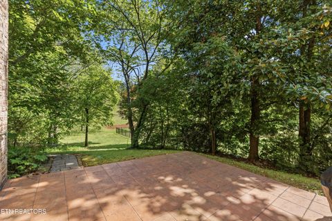 Tiny photo for 1504 Bickerstaff Blvd, Knoxville, TN 37922 (MLS # 1338408)
