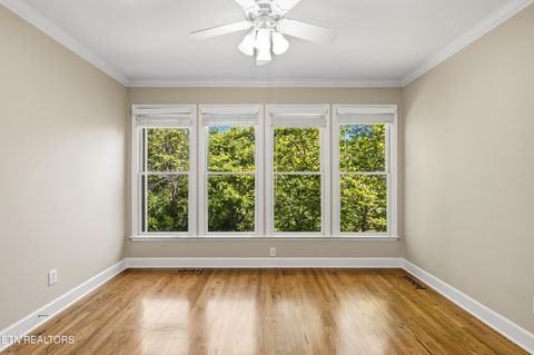 Tiny photo for 1504 Bickerstaff Blvd, Knoxville, TN 37922 (MLS # 1338408)