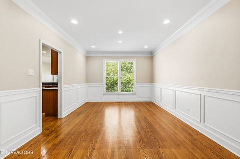 Tiny photo for 1504 Bickerstaff Blvd, Knoxville, TN 37922 (MLS # 1338408)