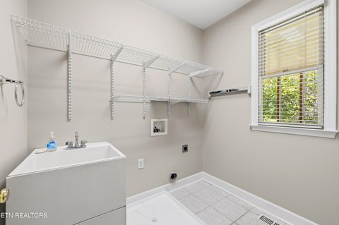 Tiny photo for 1504 Bickerstaff Blvd, Knoxville, TN 37922 (MLS # 1338408)