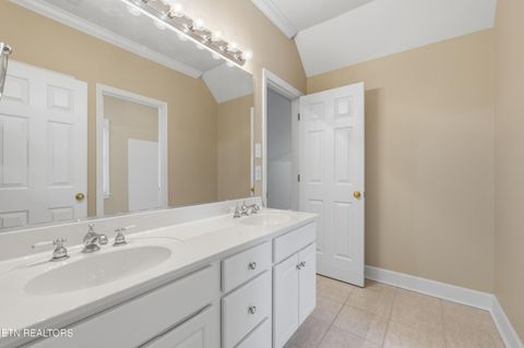 Tiny photo for 1504 Bickerstaff Blvd, Knoxville, TN 37922 (MLS # 1338408)