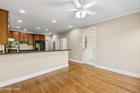Tiny photo for 1504 Bickerstaff Blvd, Knoxville, TN 37922 (MLS # 1338408)