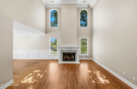 Tiny photo for 1504 Bickerstaff Blvd, Knoxville, TN 37922 (MLS # 1338408)