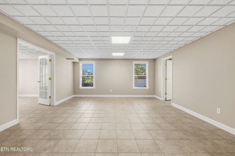 Tiny photo for 1504 Bickerstaff Blvd, Knoxville, TN 37922 (MLS # 1338408)