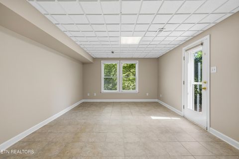Tiny photo for 1504 Bickerstaff Blvd, Knoxville, TN 37922 (MLS # 1338408)