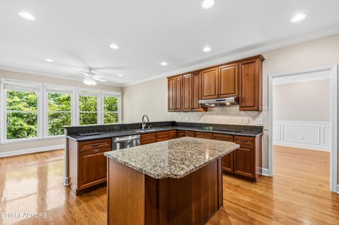 Tiny photo for 1504 Bickerstaff Blvd, Knoxville, TN 37922 (MLS # 1338408)