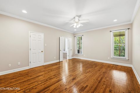 Tiny photo for 1504 Bickerstaff Blvd, Knoxville, TN 37922 (MLS # 1338408)