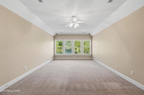 Tiny photo for 1504 Bickerstaff Blvd, Knoxville, TN 37922 (MLS # 1338408)
