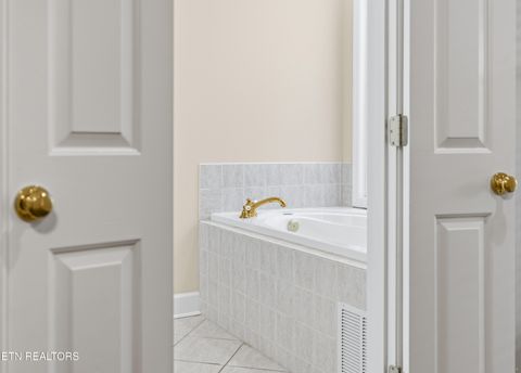 Tiny photo for 1504 Bickerstaff Blvd, Knoxville, TN 37922 (MLS # 1338408)