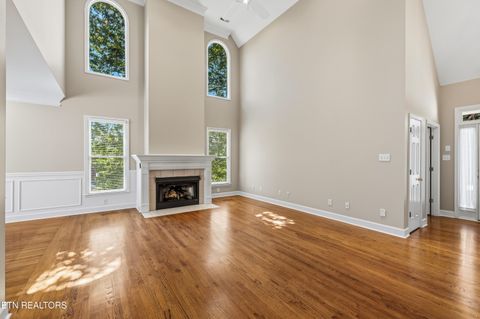 Tiny photo for 1504 Bickerstaff Blvd, Knoxville, TN 37922 (MLS # 1338408)