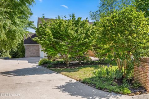 Tiny photo for 1504 Bickerstaff Blvd, Knoxville, TN 37922 (MLS # 1338408)