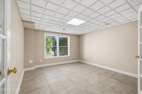 Tiny photo for 1504 Bickerstaff Blvd, Knoxville, TN 37922 (MLS # 1338408)