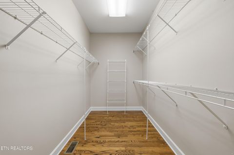 Tiny photo for 1504 Bickerstaff Blvd, Knoxville, TN 37922 (MLS # 1338408)