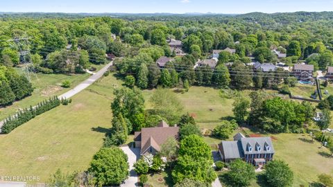 Tiny photo for 1504 Bickerstaff Blvd, Knoxville, TN 37922 (MLS # 1338408)