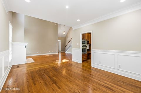 Tiny photo for 1504 Bickerstaff Blvd, Knoxville, TN 37922 (MLS # 1338408)