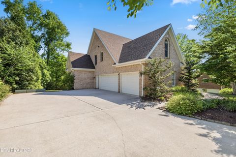 Tiny photo for 1504 Bickerstaff Blvd, Knoxville, TN 37922 (MLS # 1338408)