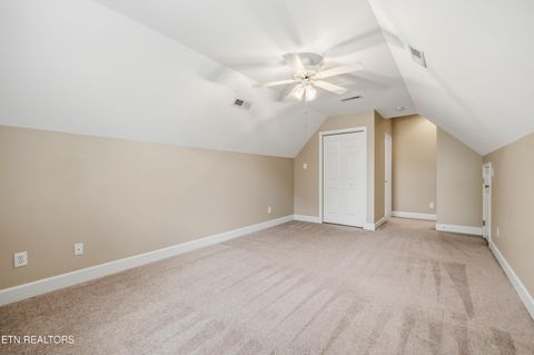 Tiny photo for 1504 Bickerstaff Blvd, Knoxville, TN 37922 (MLS # 1338408)