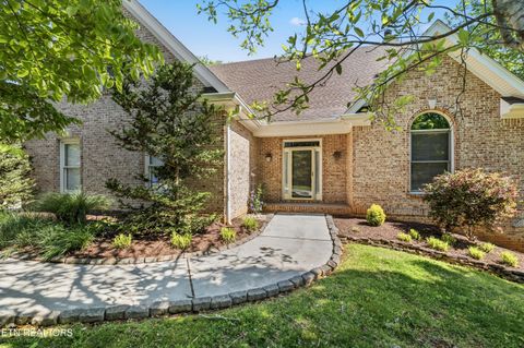 Photo of 1504 Bickerstaff Blvd, Knoxville, TN 37922 (MLS # 1338408)