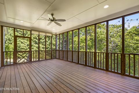 Tiny photo for 1504 Bickerstaff Blvd, Knoxville, TN 37922 (MLS # 1338408)