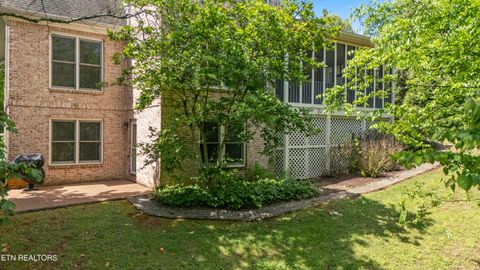 Tiny photo for 1504 Bickerstaff Blvd, Knoxville, TN 37922 (MLS # 1338408)