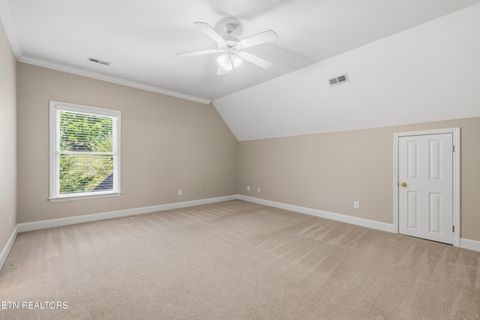 Tiny photo for 1504 Bickerstaff Blvd, Knoxville, TN 37922 (MLS # 1338408)
