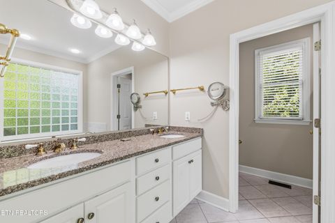 Tiny photo for 1504 Bickerstaff Blvd, Knoxville, TN 37922 (MLS # 1338408)