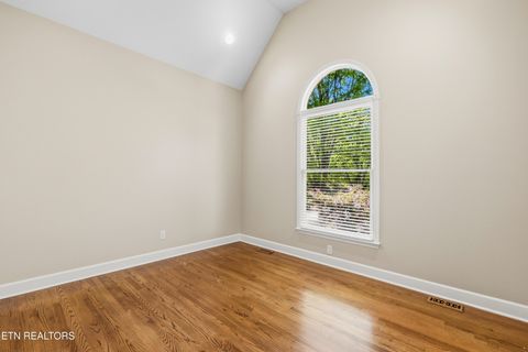 Tiny photo for 1504 Bickerstaff Blvd, Knoxville, TN 37922 (MLS # 1338408)