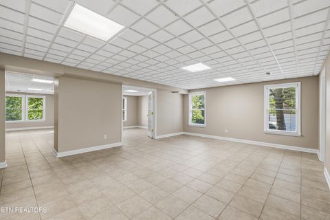 Tiny photo for 1504 Bickerstaff Blvd, Knoxville, TN 37922 (MLS # 1338408)