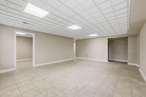 Tiny photo for 1504 Bickerstaff Blvd, Knoxville, TN 37922 (MLS # 1338408)