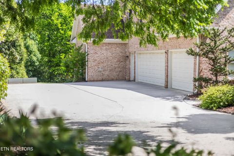 Tiny photo for 1504 Bickerstaff Blvd, Knoxville, TN 37922 (MLS # 1338408)