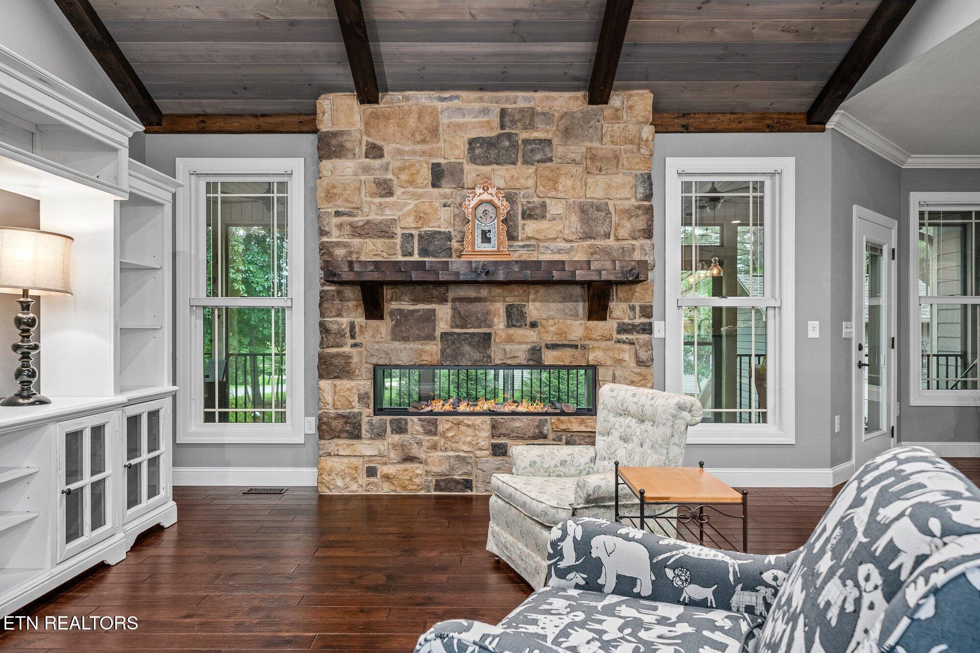 120 Kenwood Drive