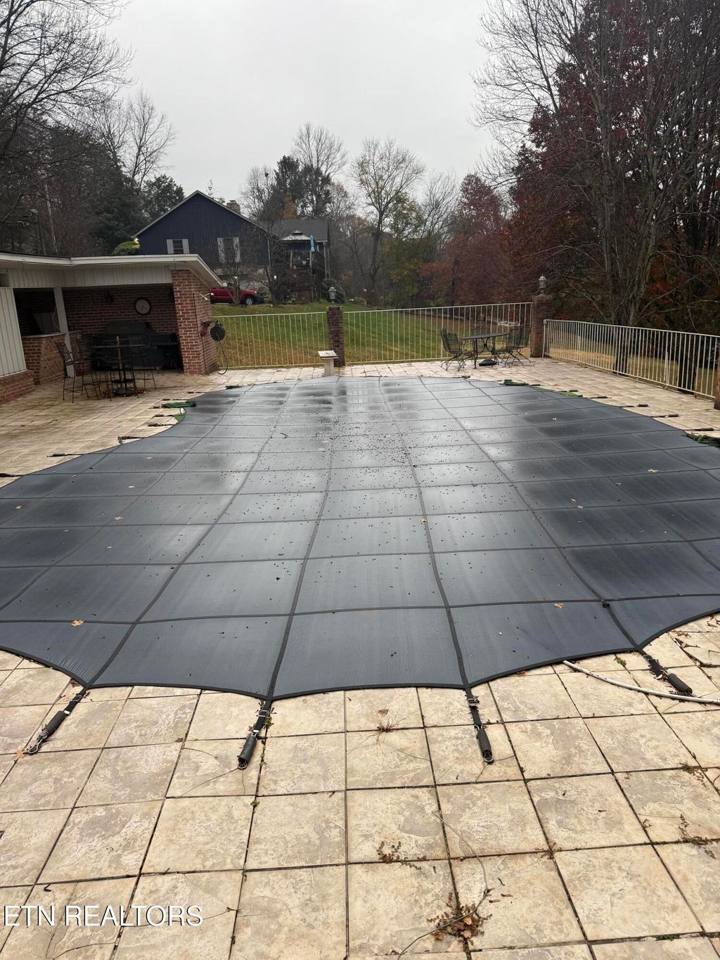 Photo of 10629 Sandpiper Lane, Knoxville, TN 37922 (MLS # 1330904)