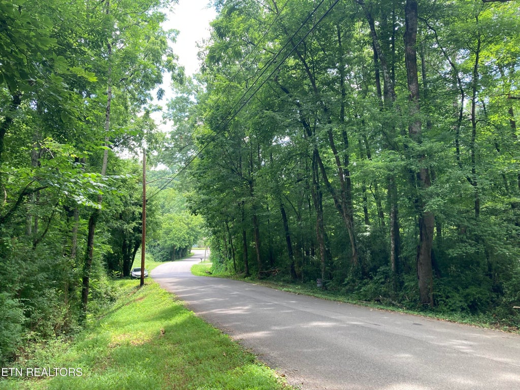 Photo of 4921 Wise Hills Rd #1, Knoxville, TN 37920 (MLS # 1348268)
